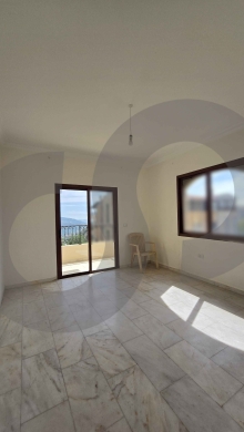 High-end Finishing/Aley Town/عاليه/Elevator/CALM AREA/ REF#NN137211 — 4