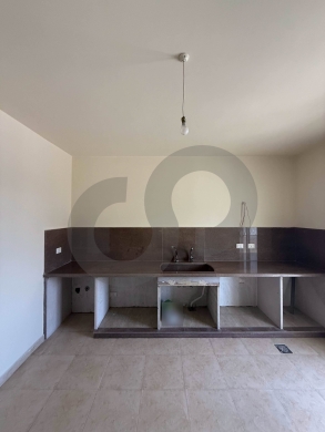 negotiable,panoramic view,Majdalaya,Zgharta/مجدليا ,زغرتا REF#YN137210 — 3