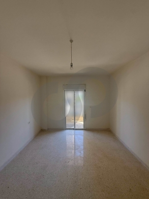 negotiable,panoramic view,Majdalaya,Zgharta/مجدليا ,زغرتا REF#YN137210 — 4