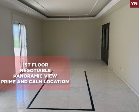 negotiable,panoramic view,Majdalaya,Zgharta/مجدليا ,زغرتا REF#YN137210