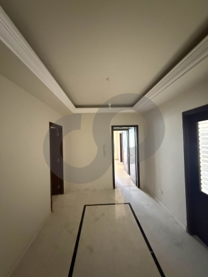 negotiable,panoramic view,Majdalaya,Zgharta/مجدليا ,زغرتا REF#YN137210 — 2