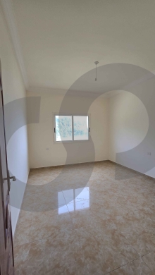 Brand New/Aley Town/ Dead End street/عاليه/ REF#NN137206 !! — 5
