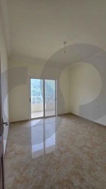 Brand New/Aley Town/ Dead End street/عاليه/ REF#NN137206 !! — 8