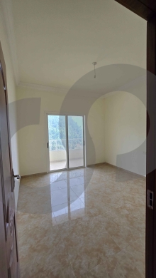 Brand New/Aley Town/ Dead End street/عاليه/ REF#NN137206 !! — 7