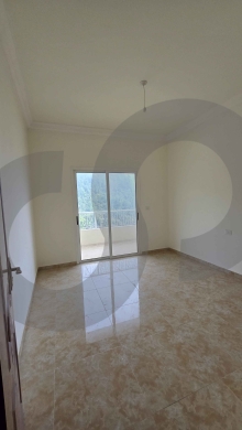 Brand New/Aley Town/ Dead End street/عاليه/ REF#NN137206 !! — 6
