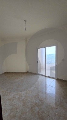 Brand new/ALEY TOWN/ Beautiful Scenery /عاليه/Calm area REF#NN137204 ! — 5