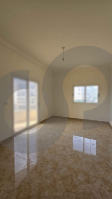 Brand new/ALEY TOWN/ Beautiful Scenery /عاليه/Calm area REF#NN137204 ! — 6