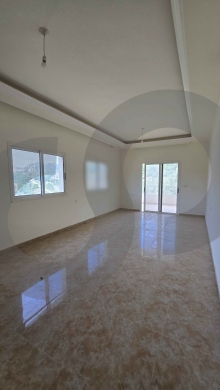 Brand new/ALEY TOWN/ Beautiful Scenery /عاليه/Calm area REF#NN137204 ! — 3