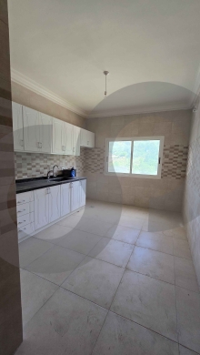 Brand new/ALEY TOWN/ Beautiful Scenery /عاليه/Calm area REF#NN137204 ! — 2
