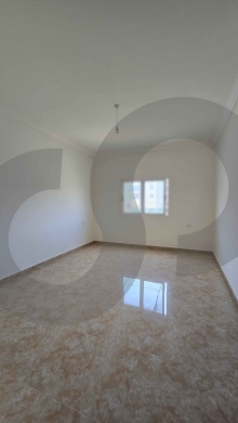 Brand new/ALEY TOWN/ Beautiful Scenery /عاليه/Calm area REF#NN137204 ! — 4