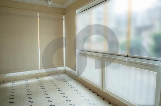 prime location, wata el Msaytbeh, Beirut/وطى المصيطبه REF#IM137203 — 6