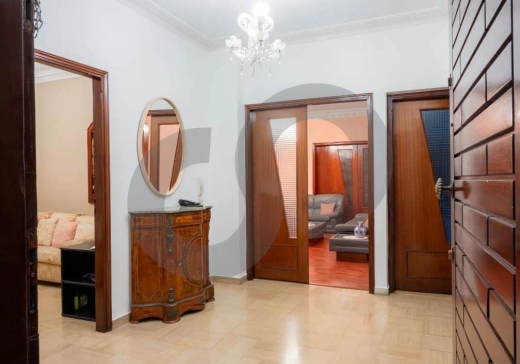 prime location, wata el Msaytbeh, Beirut/وطى المصيطبه REF#IM137203 — 5