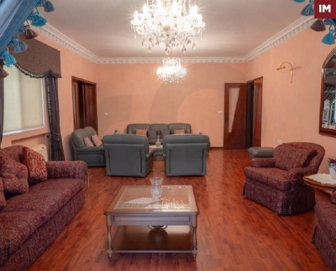 prime location, wata el Msaytbeh, Beirut/وطى المصيطبه REF#IM137203