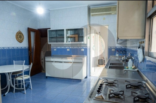 prime location, wata el Msaytbeh, Beirut/وطى المصيطبه REF#IM137203 — 7