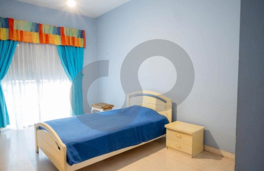 prime location, wata el Msaytbeh, Beirut/وطى المصيطبه REF#IM137203 — 10