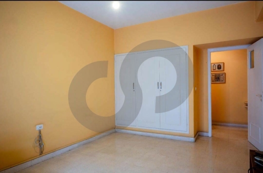 prime location, wata el Msaytbeh, Beirut/وطى المصيطبه REF#IM137203 — 12