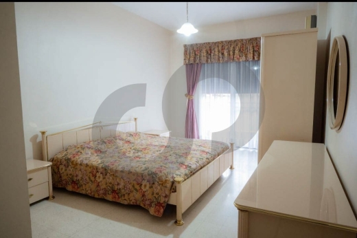 prime location, wata el Msaytbeh, Beirut/وطى المصيطبه REF#IM137203 — 13