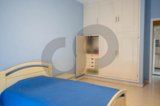 prime location, wata el Msaytbeh, Beirut/وطى المصيطبه REF#IM137203 — 11