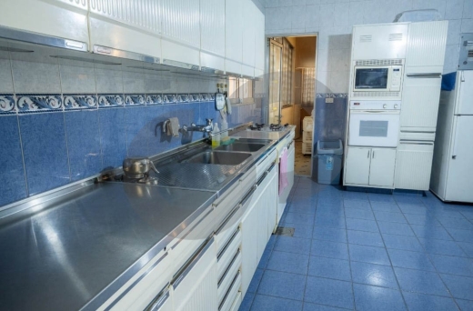 prime location, wata el Msaytbeh, Beirut/وطى المصيطبه REF#IM137203 — 8