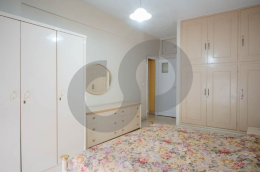 prime location, wata el Msaytbeh, Beirut/وطى المصيطبه REF#IM137203 — 9