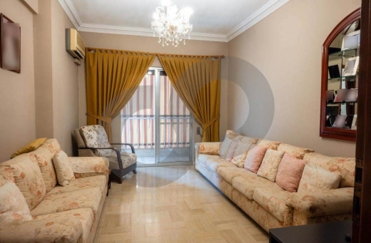 prime location, wata el Msaytbeh, Beirut/وطى المصيطبه REF#IM137203 — 4