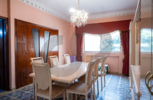 prime location, wata el Msaytbeh, Beirut/وطى المصيطبه REF#IM137203 — 3