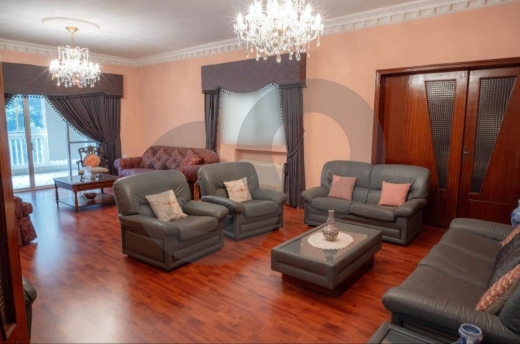 prime location, wata el Msaytbeh, Beirut/وطى المصيطبه REF#IM137203 — 2