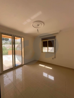 very calm area, garden, great deal, saida/صيدا REF#DS137201 — 5