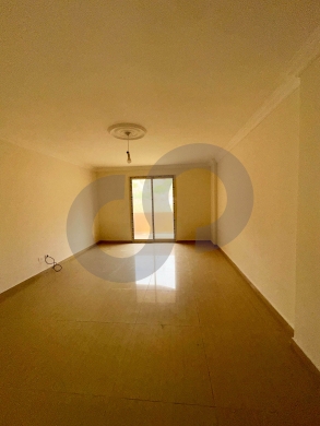 very calm area, garden, great deal, saida/صيدا REF#DS137201 — 6