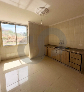 very calm area, garden, great deal, saida/صيدا REF#DS137201 — 3