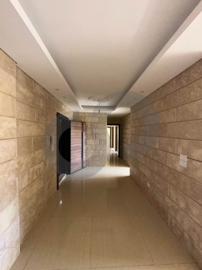 very calm area, garden, great deal, saida/صيدا REF#DS137201 — 2