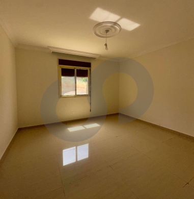 very calm area, garden, great deal, saida/صيدا REF#DS137201 — 4