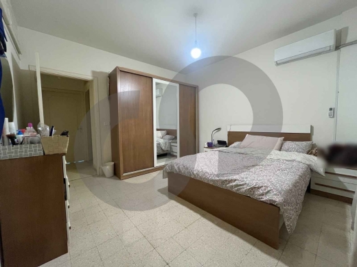 Well maintained building/Sassine, Beirut/الأشرفية/ REF#HJ137199 ! — 10