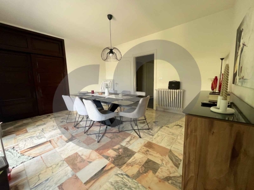 Well maintained building/Sassine, Beirut/الأشرفية/ REF#HJ137199 ! — 3