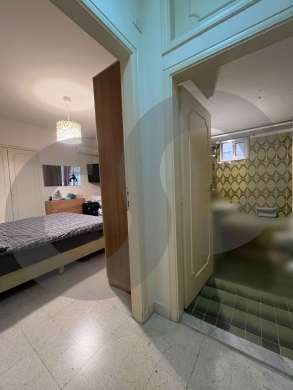 Well maintained building/Sassine, Beirut/الأشرفية/ REF#HJ137199 ! — 5