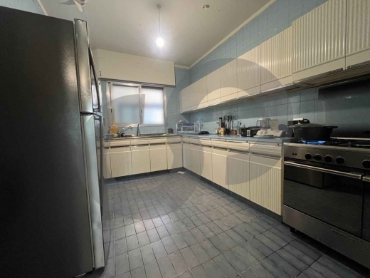 Well maintained building/Sassine, Beirut/الأشرفية/ REF#HJ137199 ! — 11