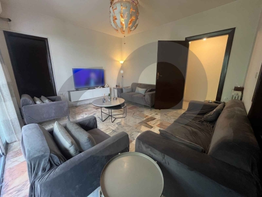 Well maintained building/Sassine, Beirut/الأشرفية/ REF#HJ137199 ! — 2