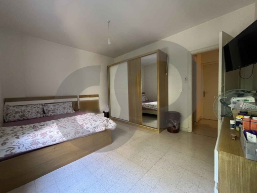 Well maintained building/Sassine, Beirut/الأشرفية/ REF#HJ137199 ! — 8