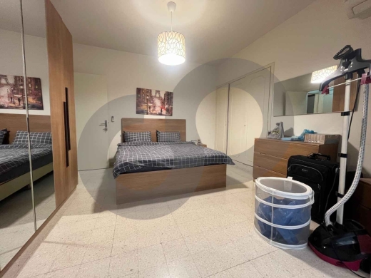 Well maintained building/Sassine, Beirut/الأشرفية/ REF#HJ137199 ! — 7