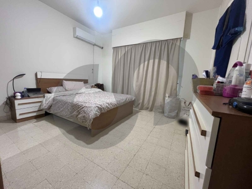 Well maintained building/Sassine, Beirut/الأشرفية/ REF#HJ137199 ! — 9