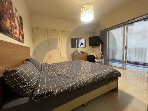 Well maintained building/Sassine, Beirut/الأشرفية/ REF#HJ137199 ! — 6