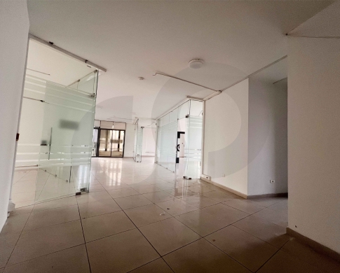 OFFICE/Sin El Fil/Metn/ سن الفيل /High-end/Easy access /REF#GN137196 ! — 2