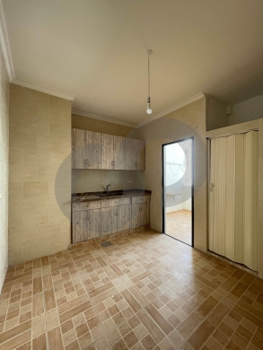 mountain view, aley, bchamoun al dayaa/بشامون REF#AK137194 — 3