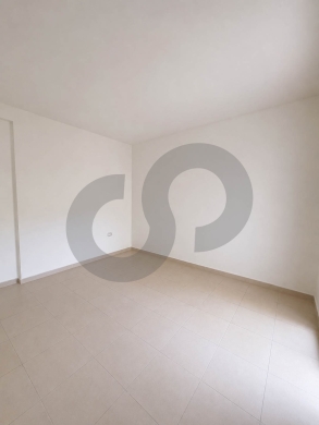 mountain view, aley, bchamoun al dayaa/بشامون REF#AK137194 — 4