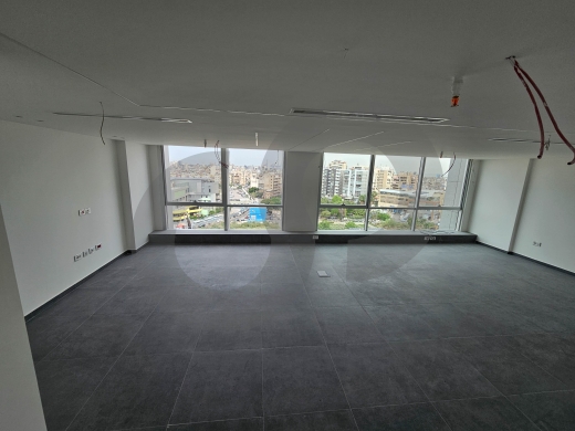 Prime area, Mirna chalouhi, Sin El Fil, Metn/ميرنا الشالوحي REF#GN137191 — 2