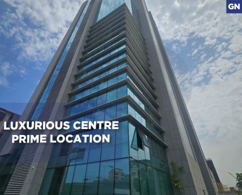 Prime area, Mirna chalouhi, Sin El Fil, Metn/ميرنا الشالوحي REF#GN137191