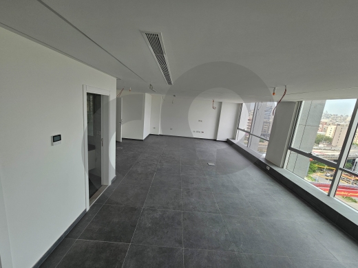 Prime area, Mirna chalouhi, Sin El Fil, Metn/ميرنا الشالوحي REF#GN137191 — 3
