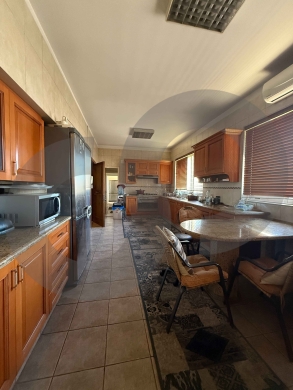 Ain Al Tineh, Beirut/calm street/عين التينه/ REF#HB137190 ! — 6