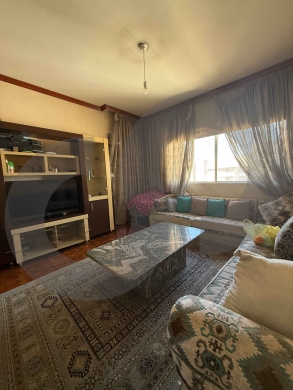 Ain Al Tineh, Beirut/calm street/عين التينه/ REF#HB137190 ! — 4