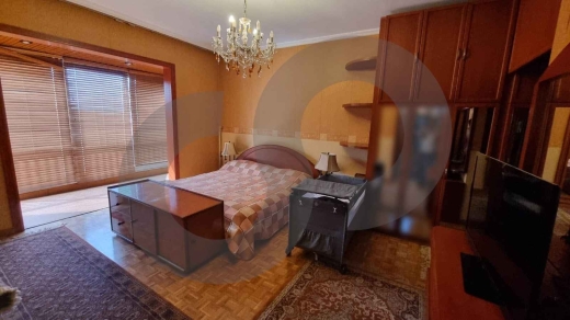 Ain Al Tineh, Beirut/calm street/عين التينه/ REF#HB137190 ! — 3